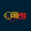 Yenilenmiş Telefon Alırken Dikkat