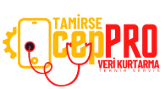 Tamirse CepPro